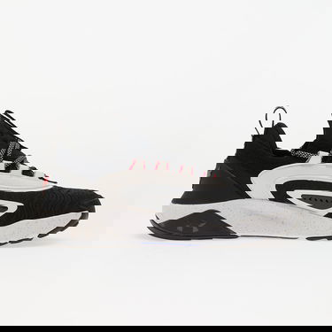 Tennarit ja kengät Under Armour Project Rock 7 Black Musta | 3027600-004, 2