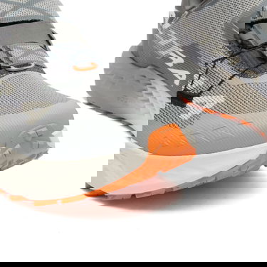 Tennarit ja kengät Altra Running Altra Timp 5 Boa Sneaker Harmaa | AL0A85Q9-280, 3