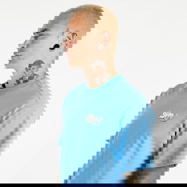 T-paita Puma x RIPNDIP Graphic Tee Turkoosi | 62219627, 2