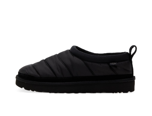 Tennarit ja kengät UGG Tasman LTA W Musta | 1142050-BLK