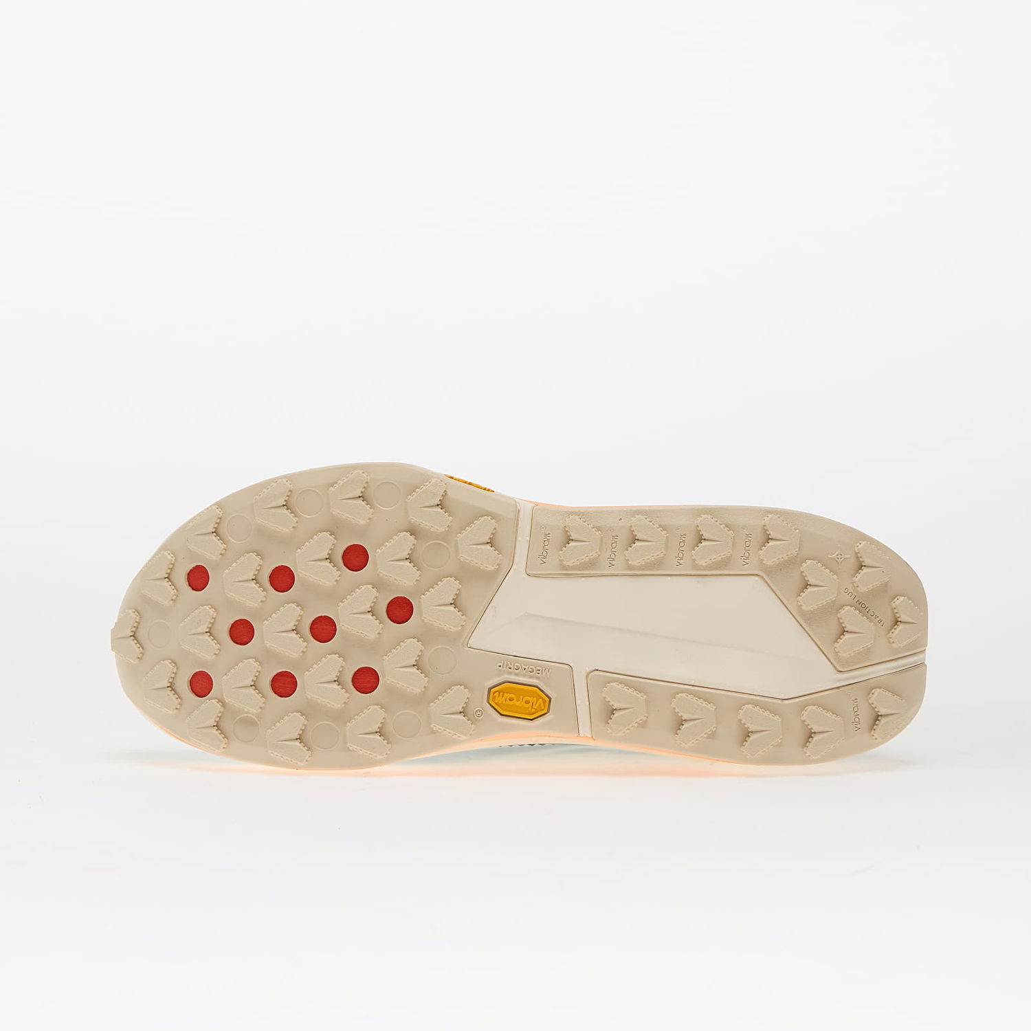 Tennarit ja kengät Nike Zoomx Zegama Trail 2 Turkoosi | FD5191-008, 1
