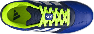 Tennarit ja kengät adidas Performance Super Sala Competition 3 Sininen | JR5401, 3