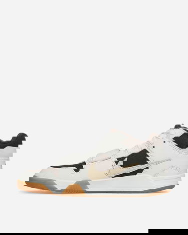 Tennarit ja kengät Jordan Travis Scott x Jumpman Jack TR "Sail" Beige | FZ8117-100, 3