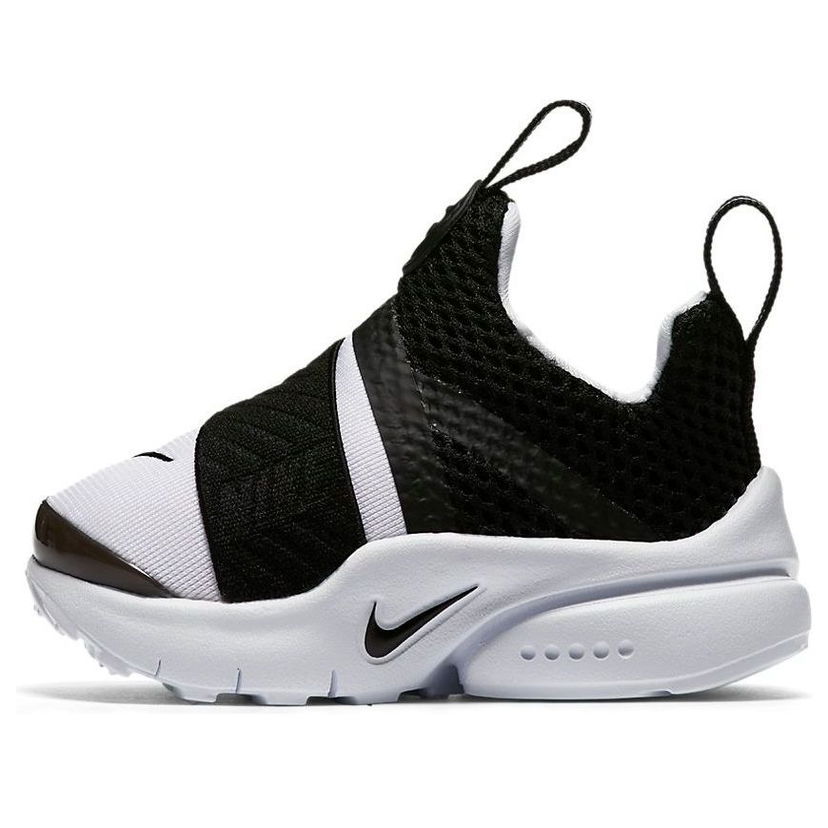 Tennarit ja kengät Nike Presto Extreme (TD) Monivärinen | 870019-100