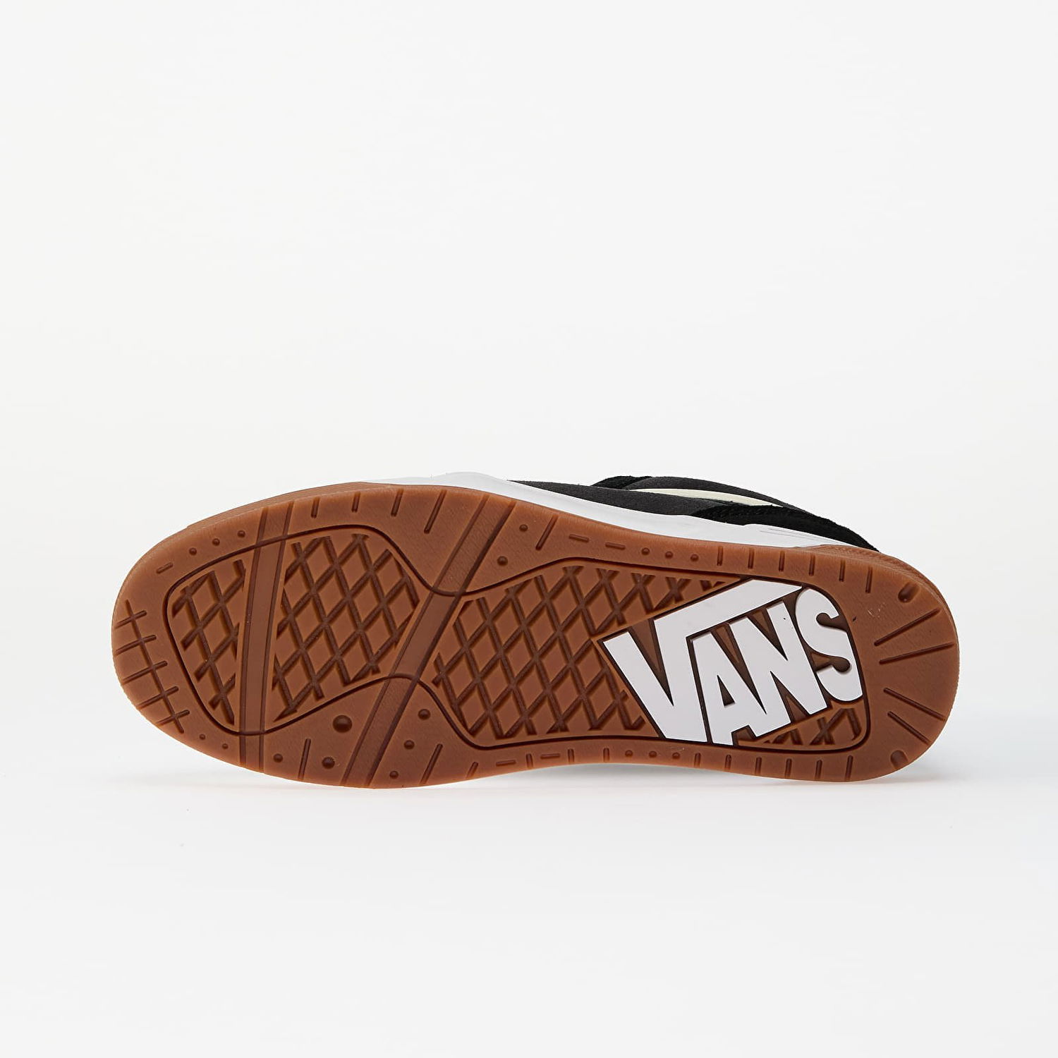 Tennarit ja kengät Vans Vans Hylane Size 35 Musta | VN000D26BMA, 1