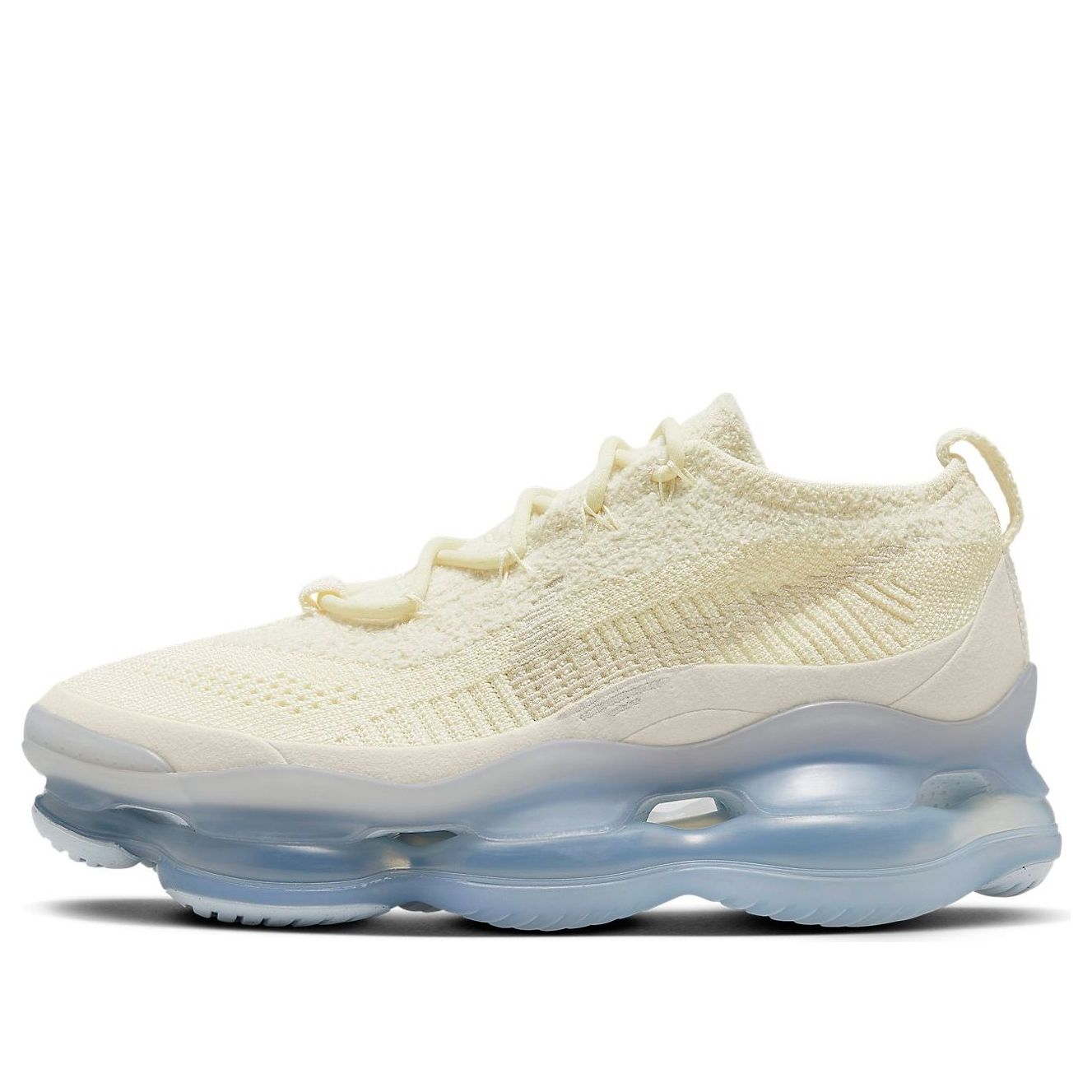 Tennarit ja kengät Nike Air Max Scorpion FK Valkoinen | DJ4702-101, 0
