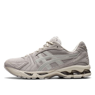 Tennarit ja kengät Asics Gel-Kayano 14 Harmaa | 1201A244 020, 3