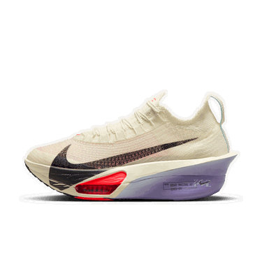 Tennarit ja kengät Nike Alphafly 3 Beige | FD8315-101, 2