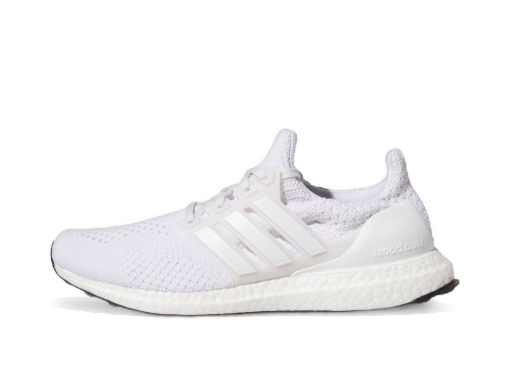 Juoksu adidas Performance Ultraboost 5.0 DNA Valkoinen | GV8747