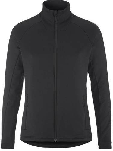 Takki Craft Craft ADV Explore Power Jacket Musta | 1915242-999000, 0