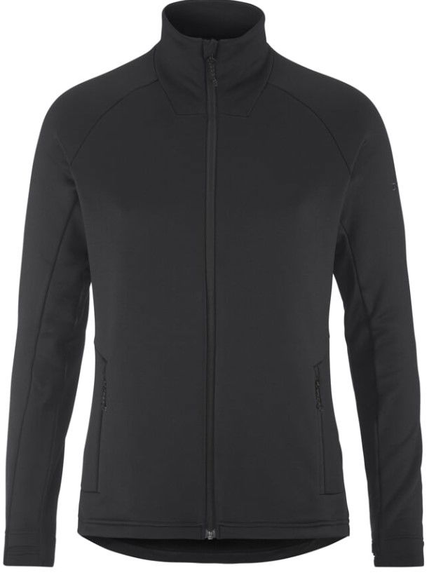 Takki Craft Craft ADV Explore Power Jacket Musta | 1915242-999000