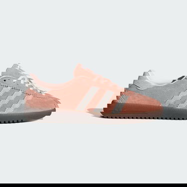 Tennarit ja kengät adidas Originals BRMD Vaaleanpunainen | JI2658, 0