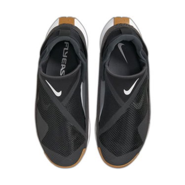 Tennarit ja kengät Nike GO FlyEase Musta | CW5883-003, 3