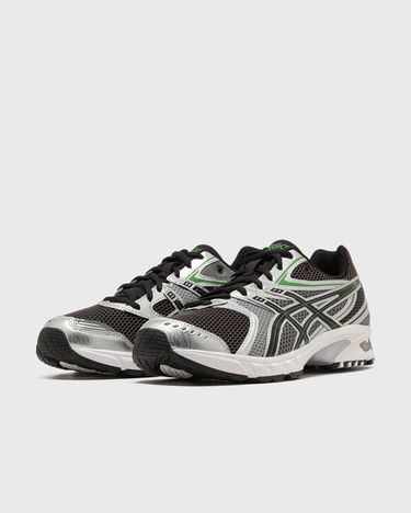 Tennarit ja kengät Asics GEL-DS Trainer 14 Harmaa | 1203A607-021, 2