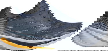 Tennarit ja kengät adidas Performance adidas SUPERNOVA RISE M Tummansininen | if9837, 0