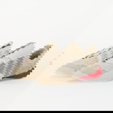 Tennarit ja kengät Y-3 Regu Black/ Talc/ Black Beige | JQ2429, 5