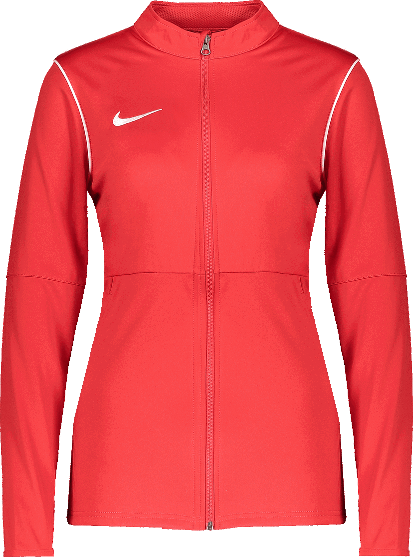Takki Nike PARK20 TRK Punainen | fj3024-657