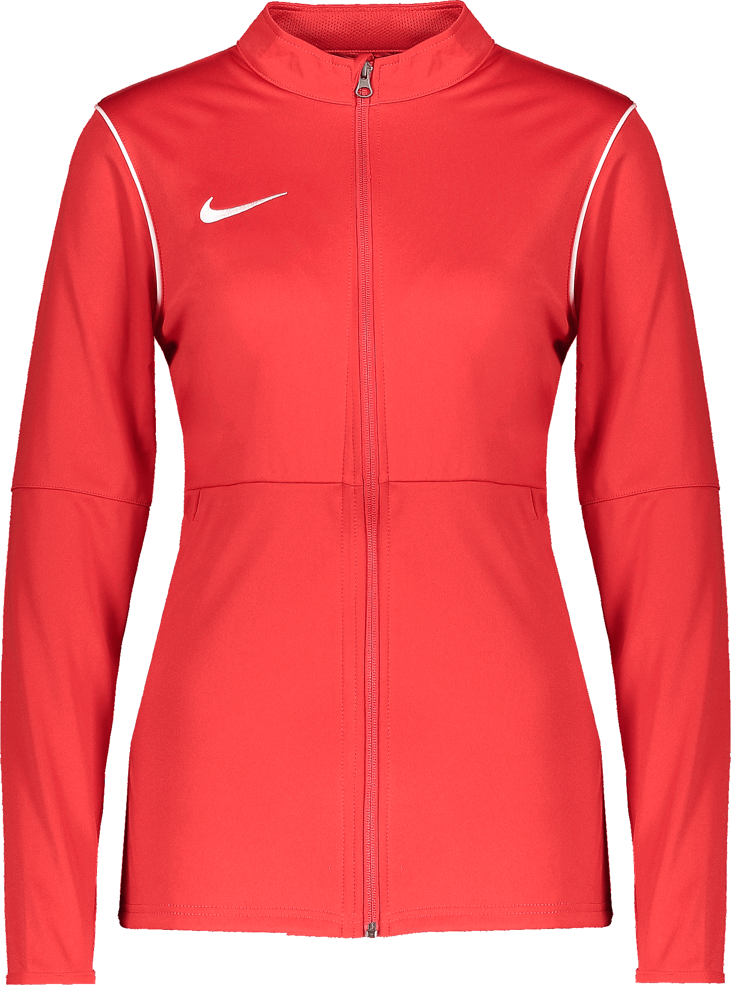 Takki Nike PARK20 TRK Punainen | fj3024-657, 0