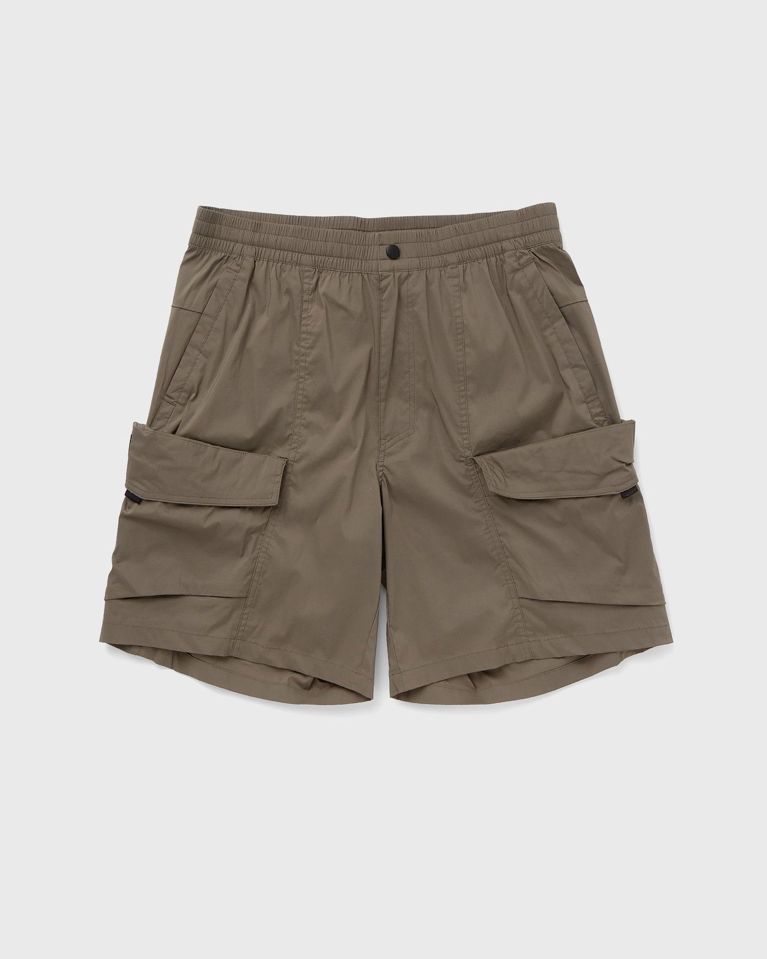 Shortsit OAKLEY FGL TOOL BOX SHORTS 4.0 Vihreä | FOA406379-279, 0