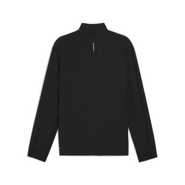 Tuulitakki Puma VELOCITY Woven Running Jacket Musta | 526607_01, 6