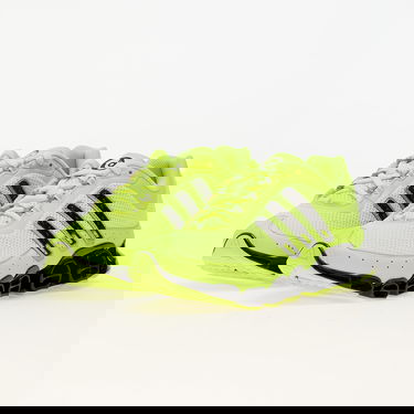 Tennarit ja kengät adidas Performance Megaride Vihreä | IG6584, 5