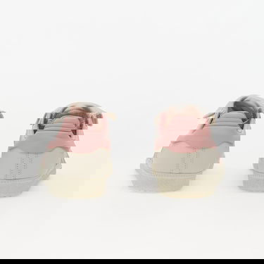 Tennarit ja kengät adidas Originals Humanrace x Samba "Ivory Pink" Vaaleanpunainen | ID3127, 3