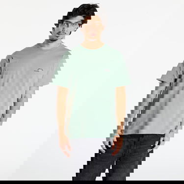 T-paita Horsefeathers T-Shirt Agent Vihreä | SM1383D, 0