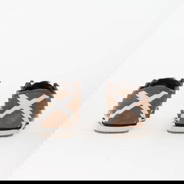 Tennarit ja kengät adidas Originals Italia 70s Ruskea | JS1342, 4