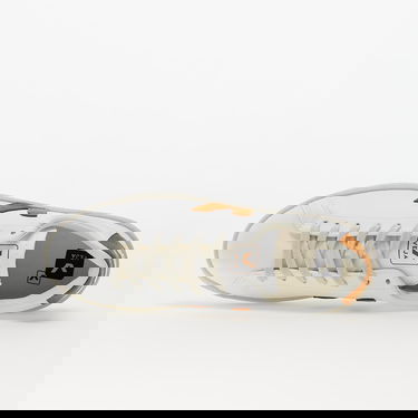 Tennarit ja kengät Veja Urca Valkoinen | UC0703151B, 2