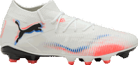 Puma FUTURE 8 Match FG/AG