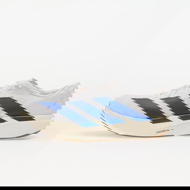 Tennarit ja kengät adidas Performance Adizero EVO SL Valkoinen | JS4494, 0