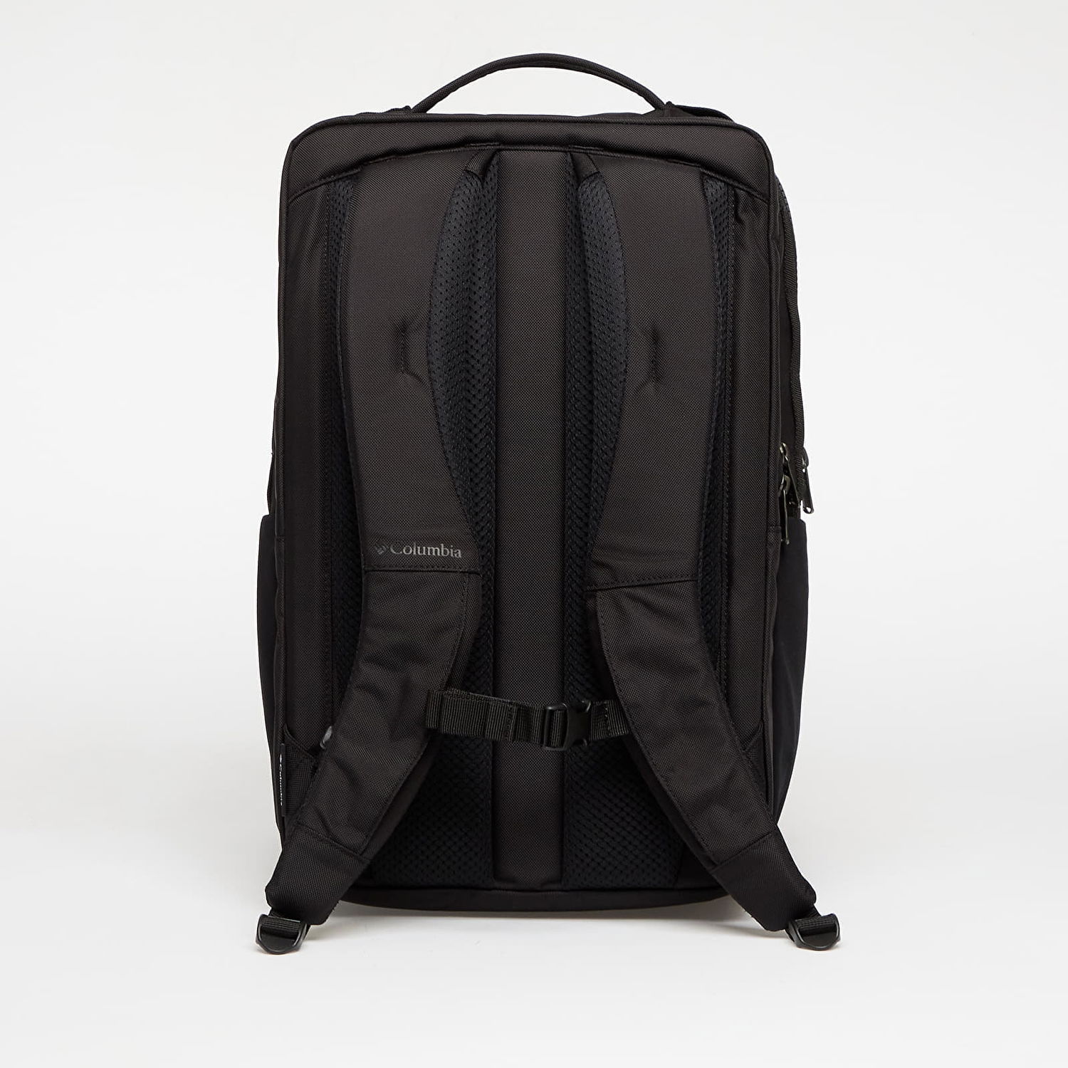 Reppu Columbia Columbia Star Range™ Medium Backpack Musta | 2145381010, 1
