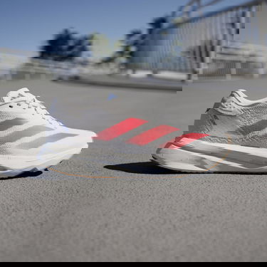 Tennarit ja kengät adidas Performance Adizero SL2 Valkoinen | IF9385, 1