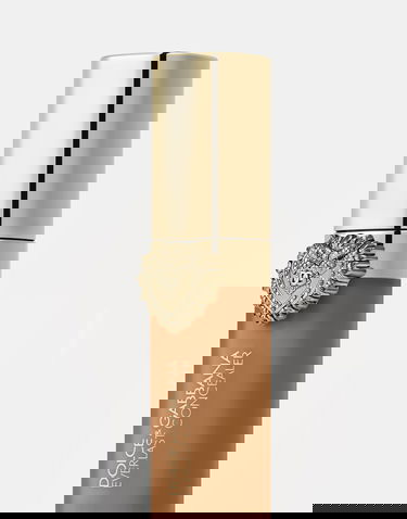 Asusteet Dolce & Gabbana Dolce & Gabbana Everlast Concealer - Neutral Undertones Ruskea | MKUPFCE0037V0023, 1