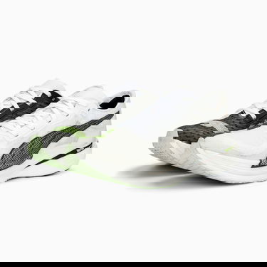 Tennarit ja kengät Puma Deviate NITRO Elite 2 Run 75 Valkoinen | 377789_01, 2