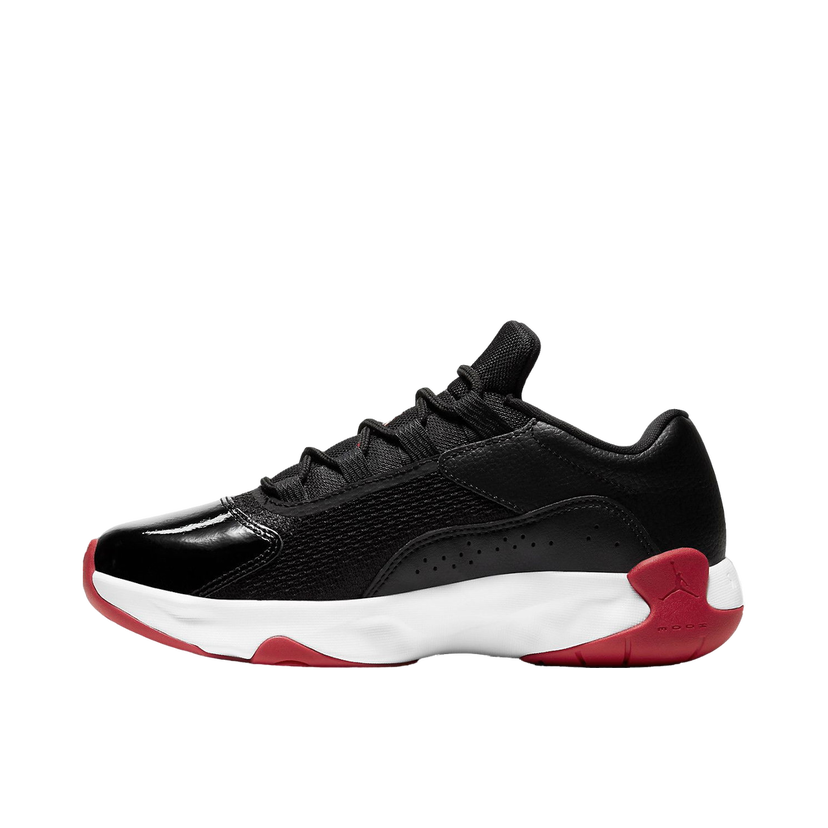 Tennarit ja kengät Jordan Air Jordan 11 CMFT Musta | dm0851-005