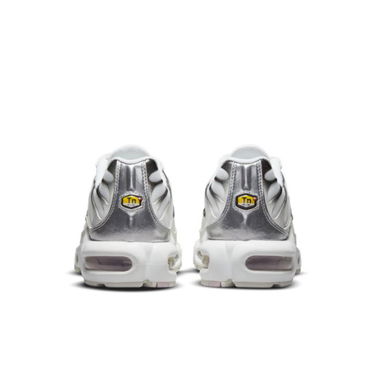 Tennarit ja kengät Nike Air Max Plus W Valkoinen | DN6997-100, 3