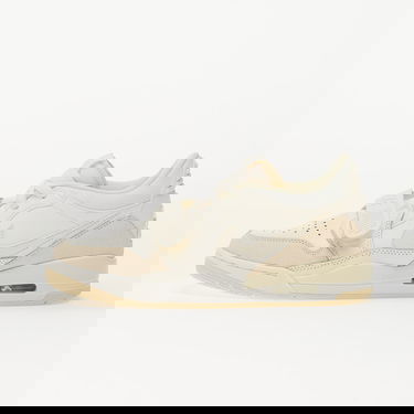 Tennarit ja kengät Jordan Jordan Legacy 312 Low Beige | FQ7827-102, 0
