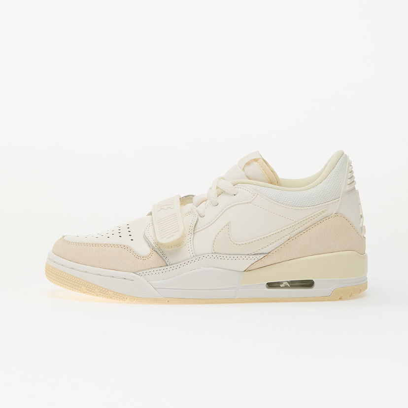 Tennarit ja kengät Jordan Jordan Legacy 312 Low Beige | FQ7827-102
