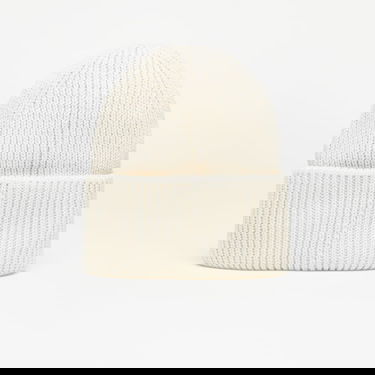 Pipo Helly Hansen Rib Cream Valkoinen | 54020-034, 2