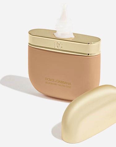Hajuvedet ja tuoksut Dolce & Gabbana Dolce & Gabbana Nutri-Tint Skin Tint 16N Light Medium Beige | MKUPFCE0035V0011, 1