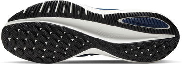 Tennarit ja kengät Nike Air Zoom Vomero 14 Tummansininen | ah7857-402, 1