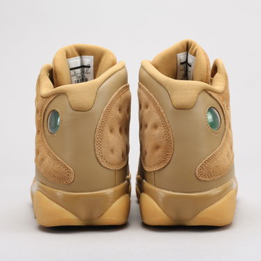 Tennarit ja kengät Jordan Air Jordan 13 Retro ''Wheat'' Beige | 414571-705, 3