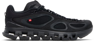 Tennarit ja kengät On Running FKA twigs Edition Cloud Musta | 3WF10700553, 0