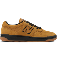New Balance Numeric NM480GDT