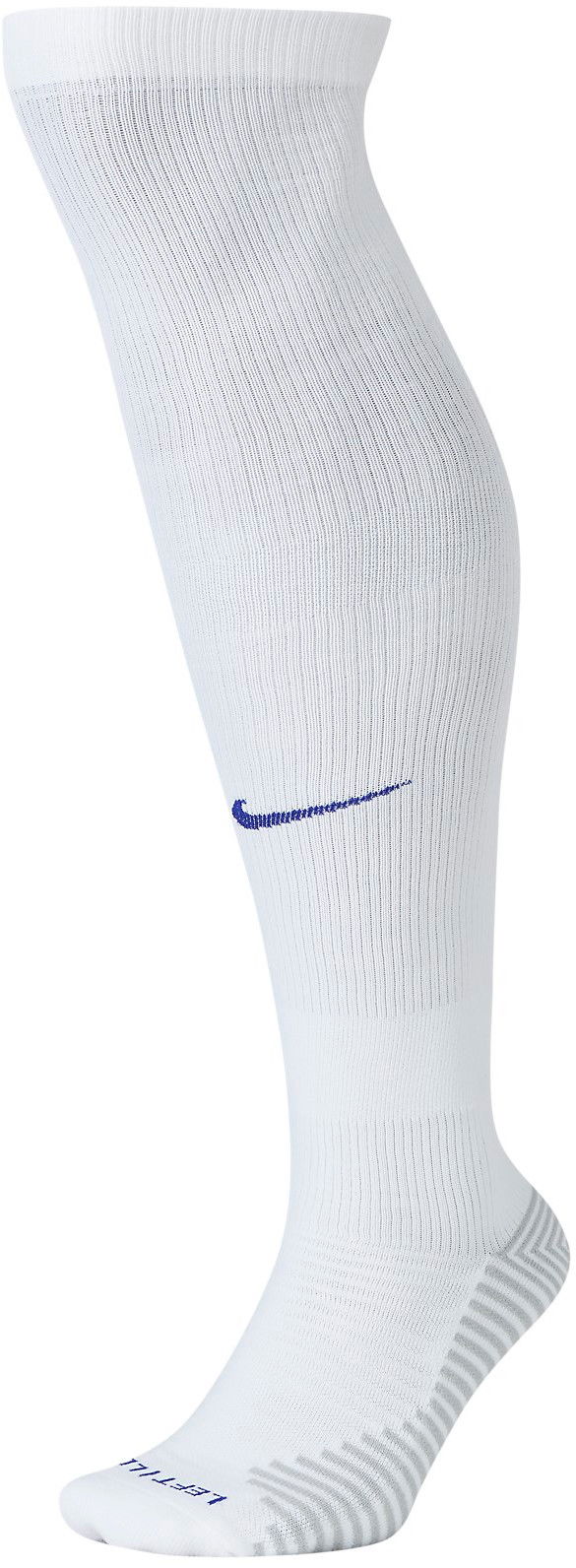 Sukat Nike FFF U STAD OTC HA 2020 Socks Valkoinen | sk0249-100
