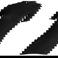 Baserange Heart Short Sleeve T-Shirt, Size Large