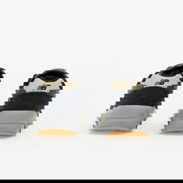 Tennarit ja kengät New Balance 580 Musta | MT580ESC, 4