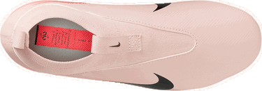 Tennarit ja kengät Nike Zoom Mercurial Superfly 10 Academy UNITED FG/MG Kids Monivärinen | ib1516-600, 9