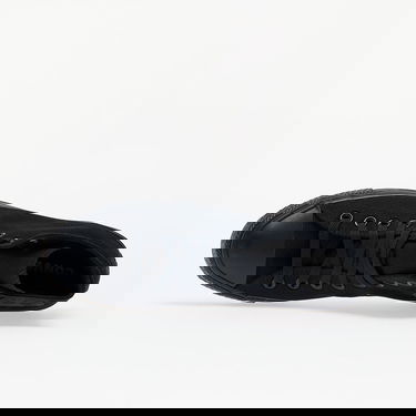 Tennarit ja kengät Converse Chuck Taylor All Star Hi Musta | M3310C, 2